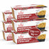 Eat Regal Indian Biryani Rice Cups, Authentic Spiced Blend, Always Fluffy, No