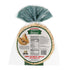 1-Pack, (4 Pack, 11oz.) Joseph's Simply Baked Classic White Pita, Fresh Baked Pitas per