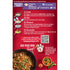 7.0 12 Chicken Helper Chicken Fried Rice, Ounces, per Case
