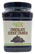 Chocolate Cookie Crunch | Ice Cream Topping & Dessert Decoration | by