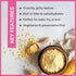 Jalpur 200g Corn Flour Coarse