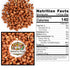 Smarty Stop (2 (Pack 1)) Butter Toffee Peanut Pound