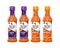 Nando's PERi-PERi Signature Hot Sauce Pack - Our Flavorful Medium Sauce and