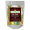 Fruit Pectin Food Grade & Amidated, Low Methoxyl for Molecular Gastronomy - Vegan Kosher Certified (2 Oz)