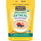 Coach's Oats Organic Whole Grain Oatmeal 3 lbs | Cracked n Toasted