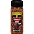 McCormick Grill Mates Hamburger Seasoning, 7.75 Oz