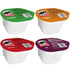 Pack (36 Pringles Potato Crisps Chips, Snack Stacks, Lunch Snacks, Variety Cups)