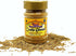 Rani Cumin (Jeera) Powder Spice, 3oz (85g) PET Jar, All Natural, Vegan, Gluten Friendly