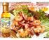 MINATOS Hawaiian Style Shrimp Marinade 12 OZ