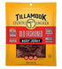 Tillamook Country Smoker Real Hardwood Smoked Beef Jerky, Old Fashioned, 2.5 Ounce