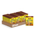Old El Paso Mild Taco Seasoning Mix, Gluten Free, 1 oz (Pack