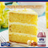 1 Happy Home Imitation Butter & Nut Flavoring, Non-Alcoholic, Certified Kosher, Gallon