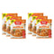 Rasoi Magic Spice Mix for Butter Chicken (Pack of 6) | Ready