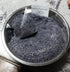 #1 4oz Lavender Flower Buds - Uses - Culinary & Crafting - Bag
