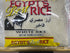 Generic Egypt's Best White Rice, 10 Pound Bag