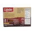 Lightlife 5 oz (1 Pack) Smart Bacon Meatless Veggie Strips