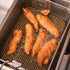 9 oz (Pack 4) Zatarain's Southern Buttermilk Chicken Fry Mix