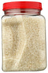 32 oz (Pack 1 RiceSelect Arborio Rice, Risotto Rice, Gluten-Free, Non-GMO, of jar)