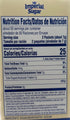 Imperial Sugar Packets 100 packets 2 Pure Cane Sugar - boxes