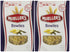 Muellers Pasta Bowties, 12 Ounce (Pack of 2)