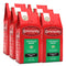 Community Coffee Cafe Special 72 Ounce, Decaffeinated Ground Coffee, 12 Ounce (Pack