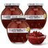 Homade Chili Sauce 3 Pack (3 12 oz Bottles) Sweet & Tangy