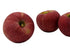 8 Kauffman Orchards Fresh Stayman Apples, Hand-Picked, Box of Apples