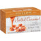 Bigelow Tea Salted Caramel Black Tea, Caffeinated Tea with Caramel and Salt,