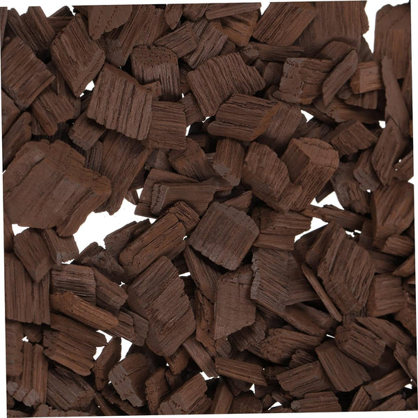 1 Pack Chips Home Brewing Wine Making Barware Whiskey Brewing Supplies Stave