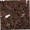 1 Pack Chips Home Brewing Wine Making Barware Whiskey Brewing Supplies Stave