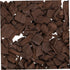 1 Pack Chips Home Brewing Wine Making Barware Whiskey Brewing Supplies Stave