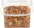 Prepacked 750 Mitica Spanish Cocktail Mixed Nuts Tub, GR