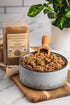 1 lb. India Tree Light Muscovado Sugar