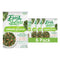 Concord Foods Southern-Style Greens and Kale Seasoning Mix, 1 oz, Pack of 6