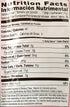 Klass Strawberry Drink Mix - Refreshing Beverage