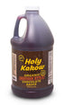Holy Kakow Organic Chocolate Syrup - Mexican Style, Chocolate Syrup, Chocolate Sauce,