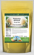 Terravita Pistachio Almond Pu-erh Tea (Loose) (8 oz, ZIN: 541744)