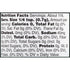McCormick Grill Mates 25% Less Sodium Montreal Chicken Seasoning, 2.87 oz