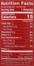 Guittard 8 OZ 8 OZ COCOA POWDER-UNSWEETENED