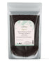 Starwest Botanicals Organic Black Walnut Hull Powder, 4 oz Pouch - Finely Ground for Tea & Baking