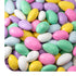 Jordan Almonds Easter Candy - 1 Pound Pack - Candy Coated Almonds