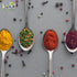 iSpice ASIAN SEASONING World Flavor Super Spice Blend, All Natural, Ready to Use, 7.41 oz (210g)