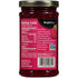 Polaner 10 All Fruit Spreadable Fruit, Red Raspberry, Ounce