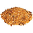 40 oz 40 Package Zatarain's Reduced Sodium Dirty Rice Mix, - One Ounce of Low Sodium Dirty Rice Mix for New Orleans