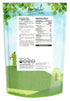 1.5 Food to Live Organic Pink Flamingo Rice, Pounds Italian Aromatic Rice, Ideal for Salads, Bowls, Pilaf and Sides