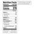 8 2.6 oz Knorr Rice Cup Fajita Rice ct Delicious Rice Dish No Artificial Flavors or Preservatives