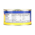 Martin Purefoods 11.5 oz , Chunky Corned Beef