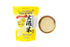 Gen-Ji-Mai Quick Cooking Brown Rice for Meal Prep and Bulk Cooking - Gluten-Free,