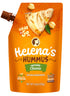 Hummus (3-pack), 2 4.23 oz 1 Hummus 4.23 oz (1 Tripack) Helena Shelf-Stable, No Added Preservatives, Natural Classic