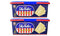 Skyflakes M.Y. San Philippino Crackers 32 Packs 800g SET of 2